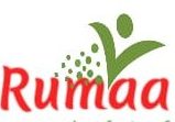 Rumaa Tours and Travel